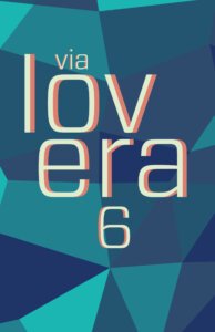 Via Lovera 6